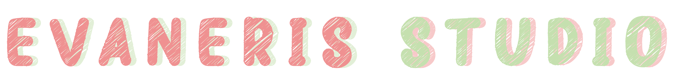 Evaneris Studio