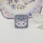 Lunaria Original Keycaps - Animals
