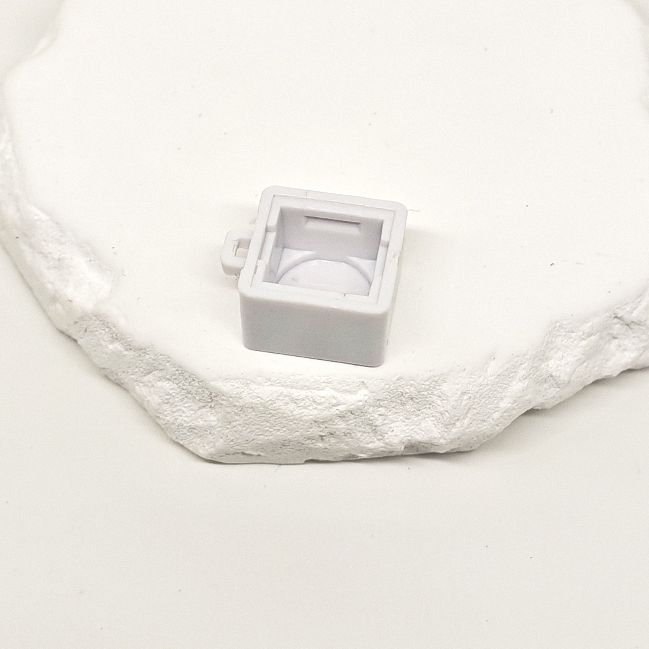 Evaneris Clicky Keychain Set