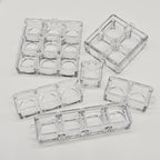 Evaneris Clicky Keychain Set